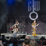 2025_08_14_RC_Charlote Wessels_DSC_8716