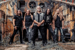 Nesmrtelnost jako prokletí, NIAKARA přichází s novým klipem