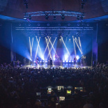 2025_11_15_The Rasmus_DSC_3382