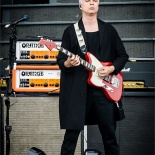 RDK_1276_Biffy_Clyro