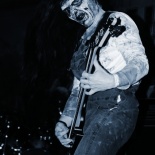 Hell Inside Fest - 5.-6.10.2012, Würzburg, Posthalle