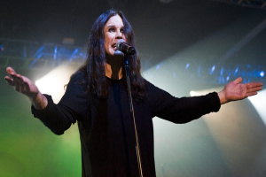 BBC vysvětluje, proč se dokument „Ozzy Osbourne: Coming Home“ nevysílal v ohlášeném termínu