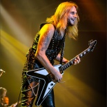 RDK_1509_Judas_Priest