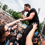 Metalfest 25 (2)