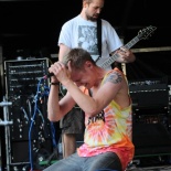 Obscene Extreme - Den III. - 6.7.2013