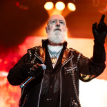 Judas Priest 02