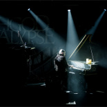 RDK_7334_Fleshgod  Apocalypse