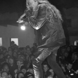 03/05/2014 WALDA GANG, G. Jeníkov