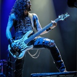 Masters of Rock 2013 - den I.