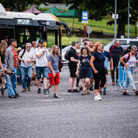 Benátská Čtvrtek-7