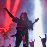 Abbath08