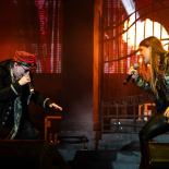 Metalfest 45