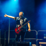 Benátská-Sobota-20250726223237