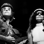 SO1OQ5A photo by Michael Negrin © Yoko Ono Lennon