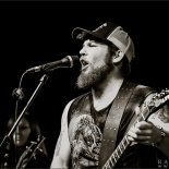 RDK_9164_Unholy_Ones