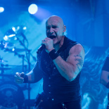 2025_09_26_Primal Fear_DSC_7221