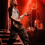 RDK_8102_Scar_Symmetry