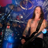 Machine Head - 12 (10)