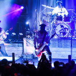 Kanonenfieber  - 119