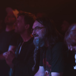 DSC00663-Enhanced-NR