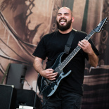 Brutal Assault 10 (1)