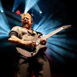 Charlotte Wessels 05