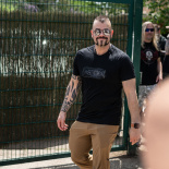 DSC_0944