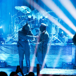 Kanonenfieber  - 103