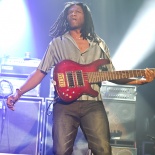 Překytarováno - fotoreport z koncertu G3