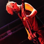 Obscene Extreme - Den II. - 5.7.2013