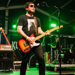 Benátská Čtvrtek-33