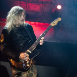 Sabaton 12