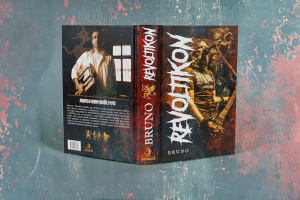 Co by mohl chtít tvůj táta pod stromeček?