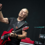 2025_07_24_Olympic_DSC_1663