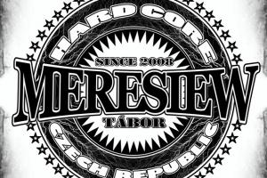 VIDEO: MERESIEW - „Them“