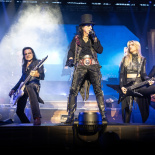 Alice Cooper 03