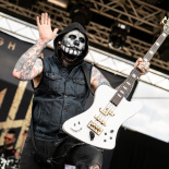 Basinfirefest den 2 (2)