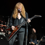 Megadeth 03