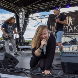 Dosifest_063_0Q0A6847_