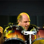 Masters of Rock 2011 - vol. III 