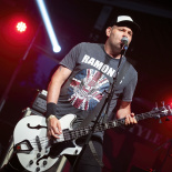 2025_07_24_SPS_DSC_1724