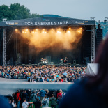 Benátská-Čtvrtek-124