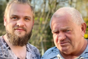 Udo Dirkschneider kritizuje vydavatelství: „Nepotřebujeme tolik kapel, ale silné skladby!“ 
