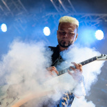 2025_08_02_OVP_U (1)