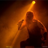 Zimní Masters of Rock - 26.11.2011, Zlín 