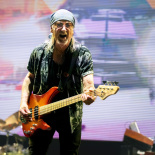 Deep Purple 07 (1)