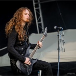 Masters of Rock 2013 - den IV.