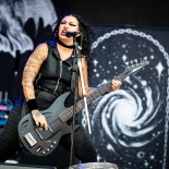 Metalfest 57