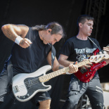 2025_08_14_RC_Night Dream_DSC_8120