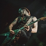 Powerwolf Praha 2018 (10)